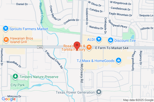 LibertyX Bitcoin ATM