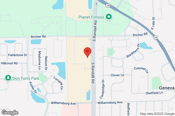 Verizon Authorized Retailer – GoWireless - CLOSED