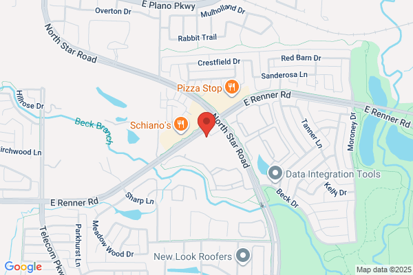 Breckinridge Dental and Orthodontics