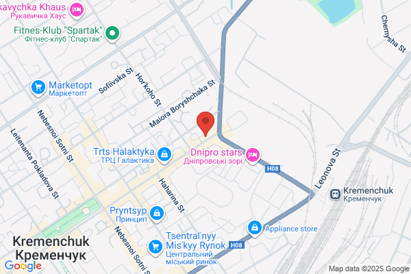 Dental Hub