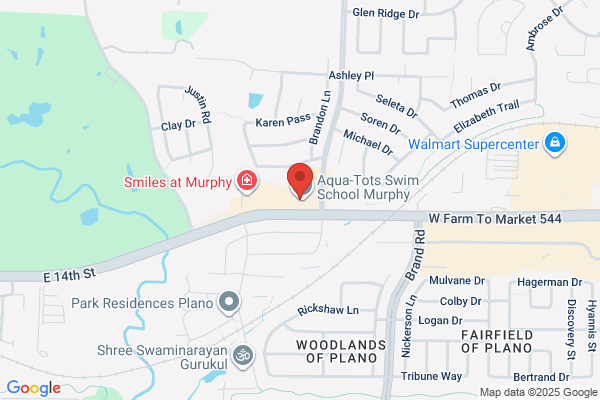 Murphy Family Dentistry
