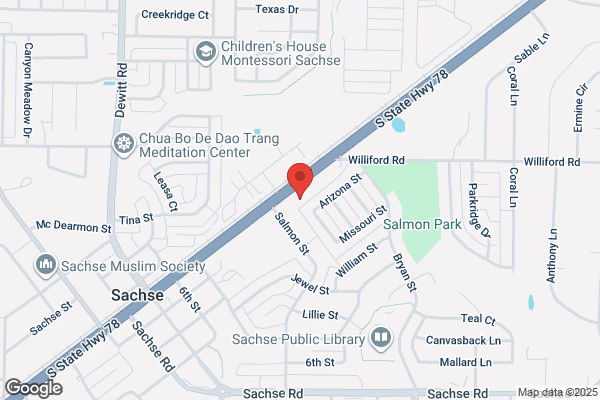 Premier Dental Center-Dr Aby Jacob Chacko