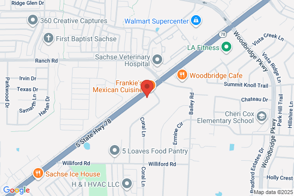 Benjamin Raymond: Allstate Insurance