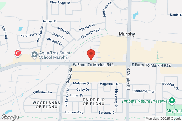 1 ASAP Locksmith Murphy TX