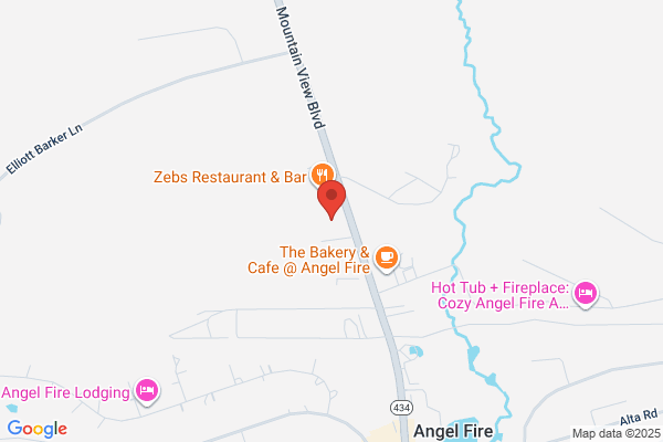 Angel Fire Emergency Locksmith 24 7 Service