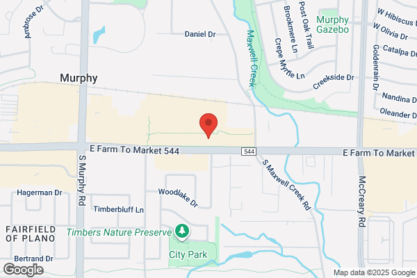 Results Physiotherapy Murphy, Texas