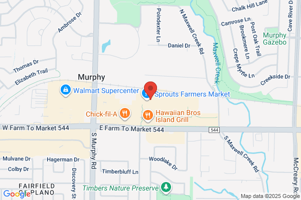 Murphy Plumbers