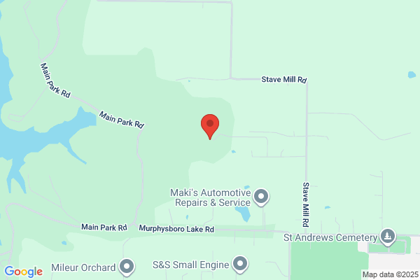 Home Heating & Ac Inc