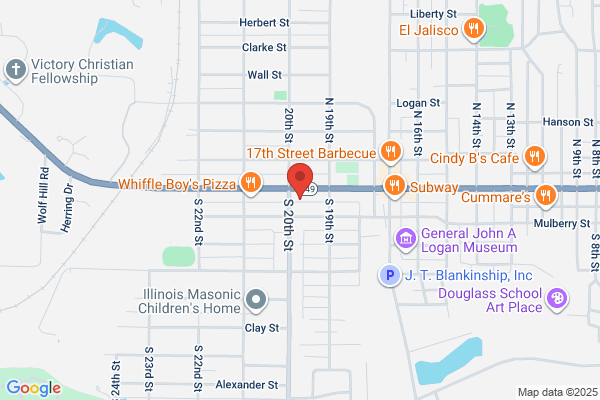 CoinFlip Bitcoin ATM