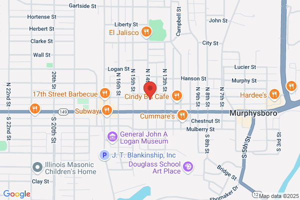 Murphysboro Dental Laboratory