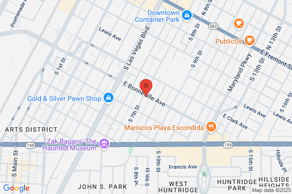 Michelle Vieira Attorney