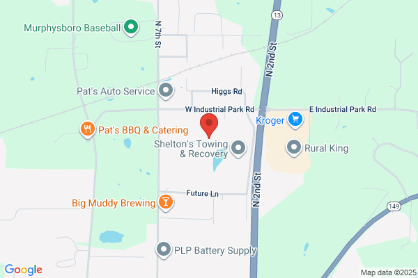 A & W Plumbing and Heating Inc.