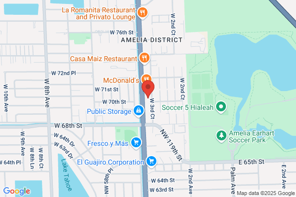 Aardvark Animal Clinic