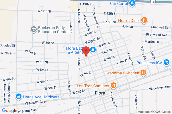 Law Office Of Andrea Taylor