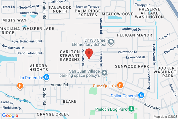 Tan Tara Mobile Home Park