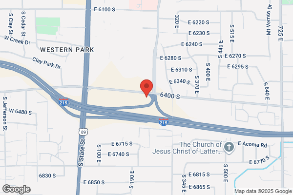 Salt City Consignment Store and Auction