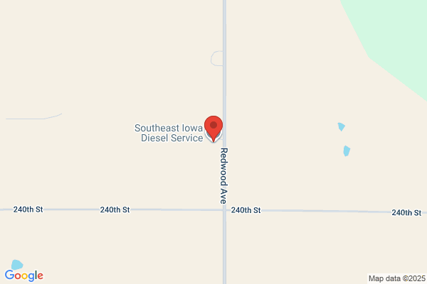 S & W Auto Diesel Service