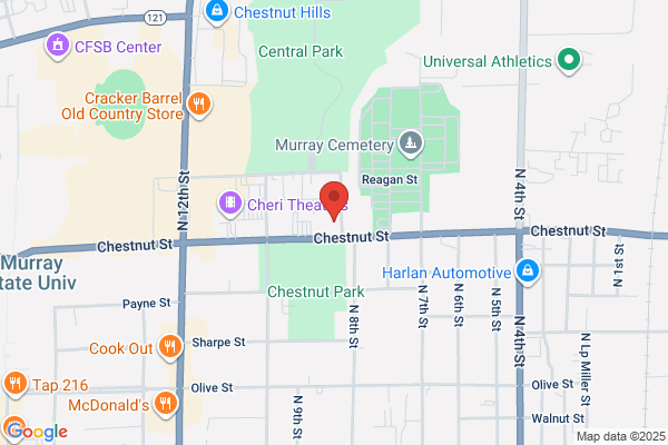 Thornton Heating & Air