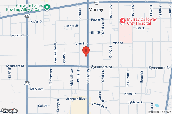 Bark Avenue Pet Grooming Salon