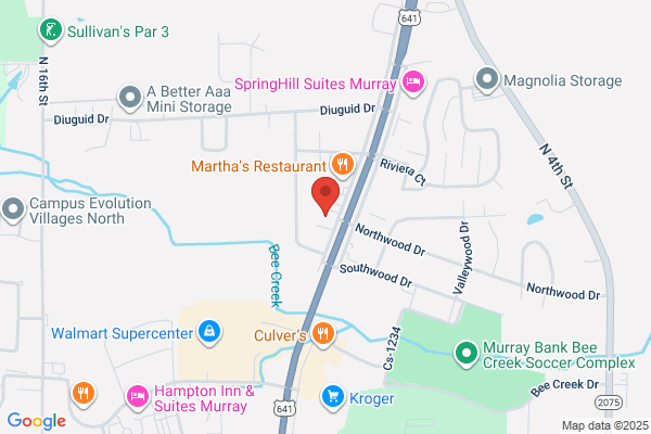 Southfork Electrical Supply