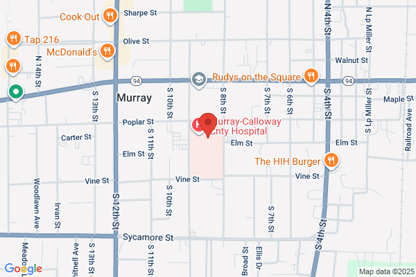 Outland James D Dr Dentist
