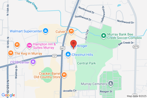 Kroger Grocery Pickup and Delivery