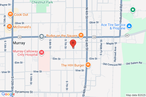 Law Office of Stephanie Perlow PLLC