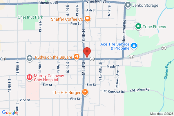 Lee Jewelry Artisans
