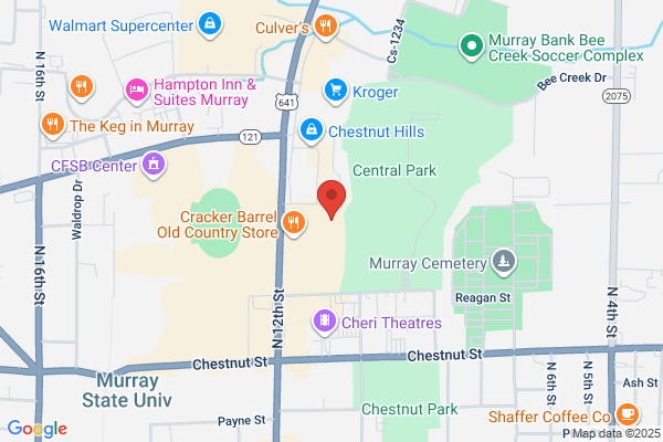 Office Depot - Tech Services
