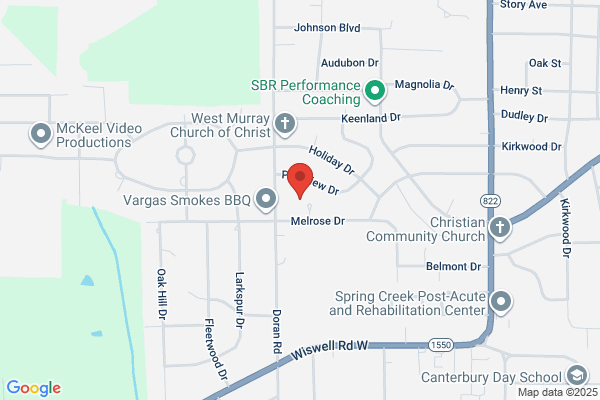 Campbell Realty