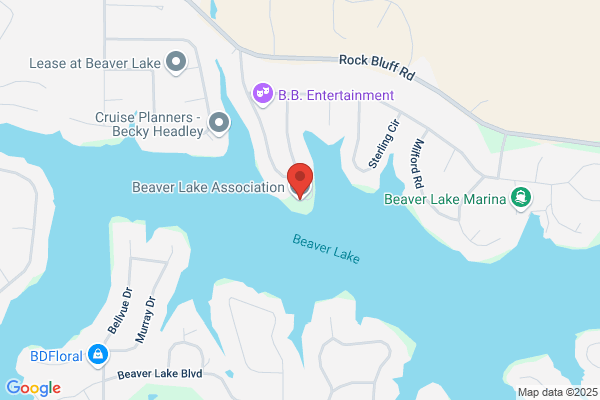 Beaver Lake Association
