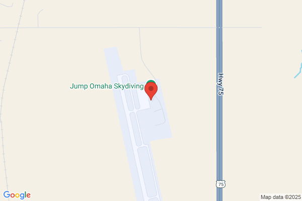 Plattsmouth Airport Authority
