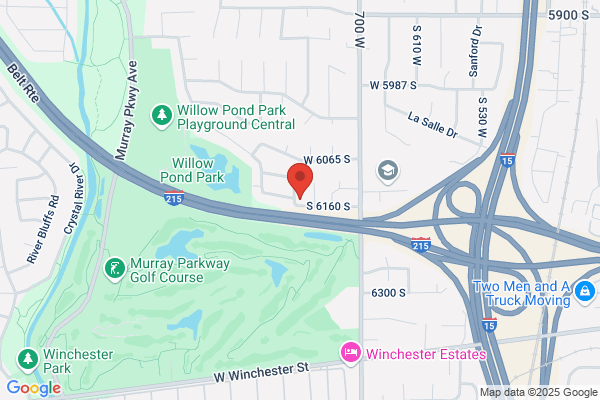 Welch Heating & Air Conditioning, Inc.