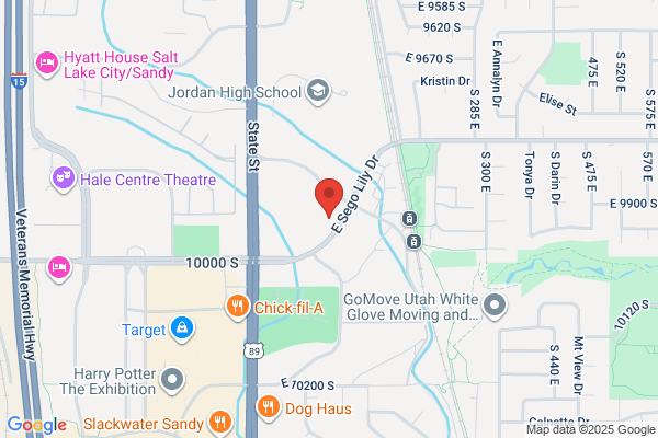 Bridge Property Management Llc