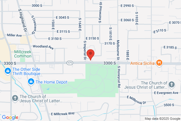 Eastbrook Apartments