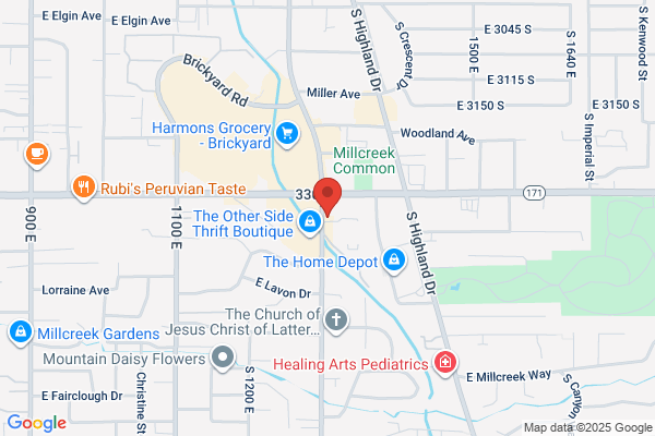 Richmond Properties