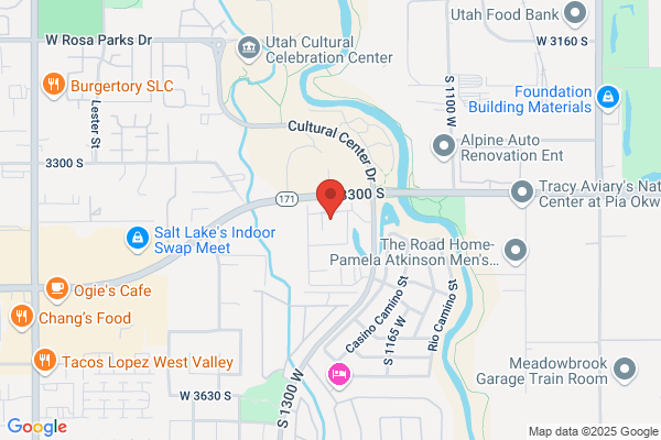 Village At Rivers Edge