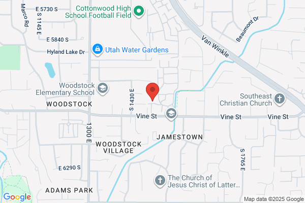 JSB Architecture & Planning