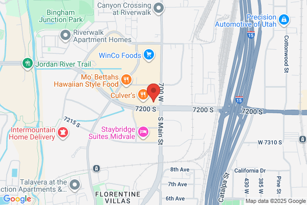 Wells Fargo ATM