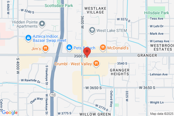 LibertyX Bitcoin ATM