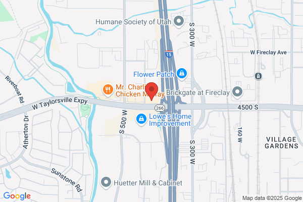 LibertyX Bitcoin ATM