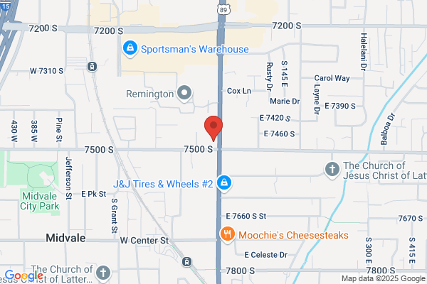 Premier Complete Auto Care