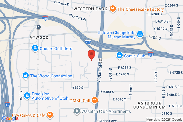 A Ac Auto Glass