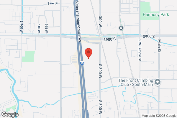 Barahona Auto Repair