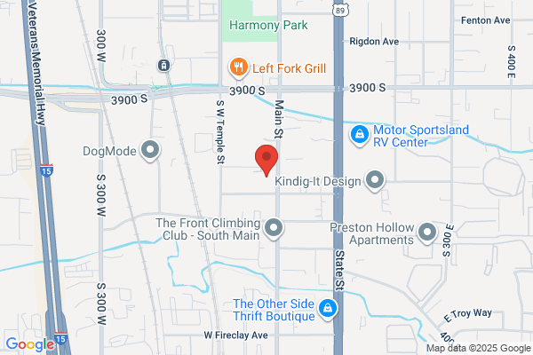 Century Quality Auto Repair
