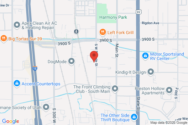 Contract Auto Repair