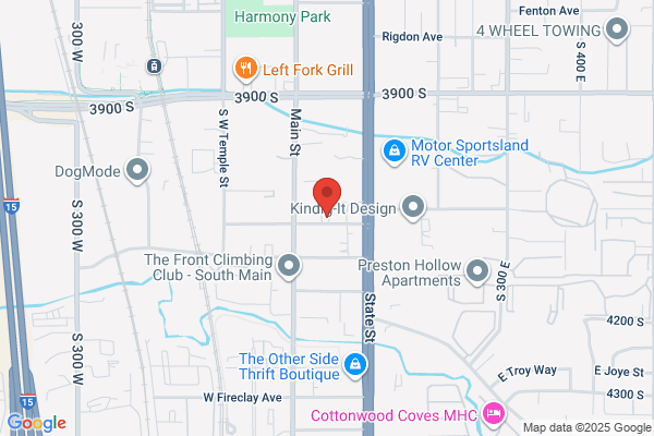 Edwin & Martin Auto Repair