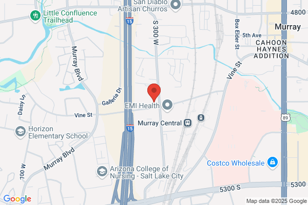Home Auto Repair