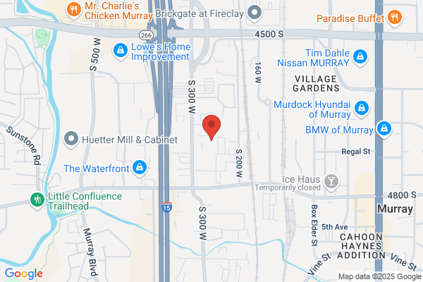 Jeffrey P. Davis Automotive