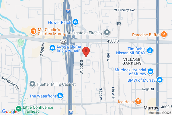 Khang Automotive Repair